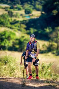 BIB: 
                            <button type="button" onclick="openModal(19132033)" class="btn btn-primary btn-sm float-right btn-popup" data-toggle="modal" data-target=".modal-high-quality">
                        <i class="fas fa-shopping-cart"></i> Add to Cart
                    </button>
                                            <button type="button" onclick="isThisMe(19132033, true)" class="btn btn-success btn-sm float-right btn-popup btn-isme hidden" data-toggle="tooltip" data-placement="bottom" title="นี่คือรูปของคุณใช่ไหม คลิกที่นี่เพื่อเอาเข้าอัลบั้ม">
                        <i class="fas fa-plus"></i> Add to album
                    </button>
                    <button type="button" onclick="isThisMe(19132033, false)" class="btn btn-warning btn-sm float-right btn-popup btn-isnotme hidden">
                        <i class="fas fa-ban"></i> Remove from album
                    </button>